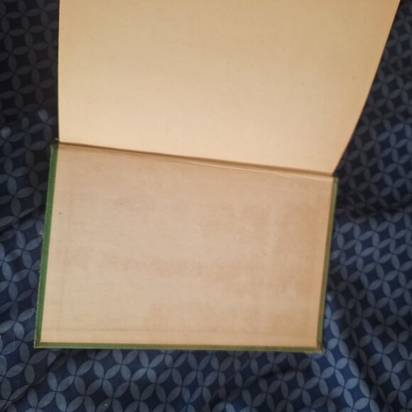 strange case of dr jekyll and mr hyde - Picture 6 of 12